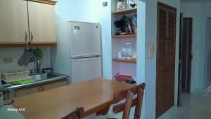 Lindo en el rodadero