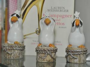 Whg 09 - Fischerstuv