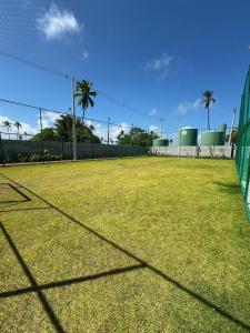 Malia Beach - Muro Alto- Porto de Galinhas