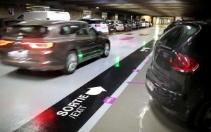 Appartements Bordorent Apartment : photos des chambres