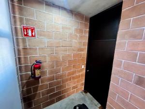 Vistas Increíbles frente al mar by G P S rentas