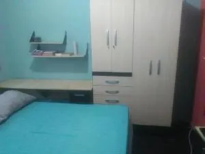 Carnavalaval 25 - 保利斯塔