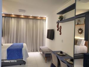 Malia Beach - Muro Alto- Porto de Galinhas