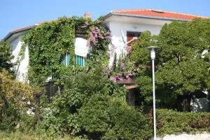 Apartment Petar - Barbat na Rabu