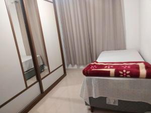 Apartamento com otima localizacao em Itajai SC