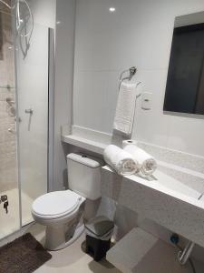 Apartamento com otima localizacao em Itajai SC