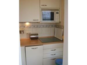 Haus Berlin Wohnung 74 Ostseeblick