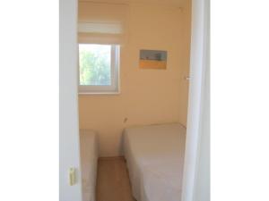 Haus Berlin Wohnung 74 Ostseeblick