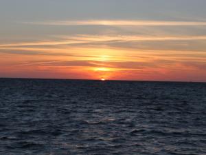 Haus Berlin Wohnung 74 Ostseeblick