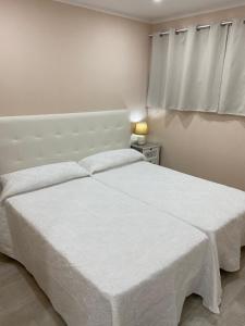 Olimpus Apart Leasure