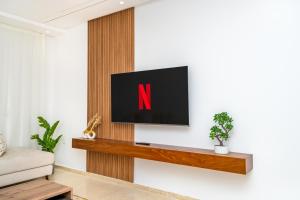 COSY PLACE - AC -lPTV