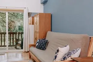 Snowline Lodge Condo 18 - Beautifully Remodeled! - 格雷西尔