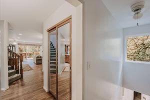 Snowline Cabin #13 - Hot Tub - Pets Ok - Wifi