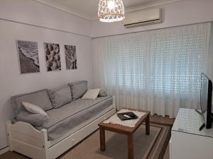 Departamento impecable centro Mar del Plata