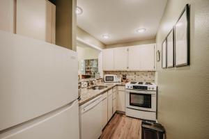 Snowater Condo 82 - Fireplace - Wi-Fi - Pets Okay