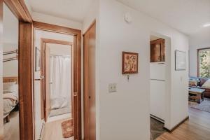 Snowater Condo #55 - Wood Stove - Wi-Fi - Wd