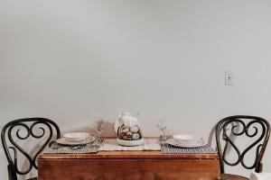 Snowater Condo #14 - Blissful Relaxation!