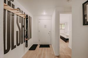 Snowater Condo #64 - Pets Ok - Fireplace