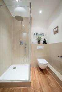 Strandburg Aquamarin