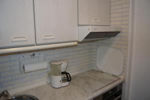 Ferienwohnung Glöckner