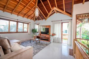 Excelente Casa com lazer completo em Trancoso