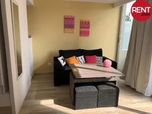 Rent Monta 2830