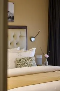 Casa Malí by Dominion Boutique Hotel - 墨西哥城