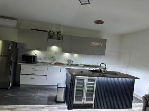 Mario apartament