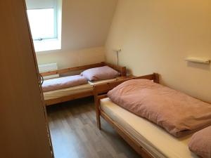 Haus Strandgang, Whg 4