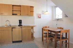 Haus Barbara - Schwimmbad und Sauna im Haus- Whg 6