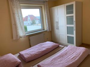 Haus Strandgang, Whg 10
