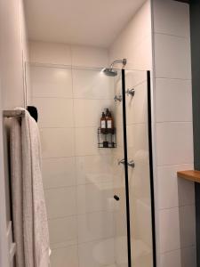 Aconchegante Studio Brooklin 1 min do metrô