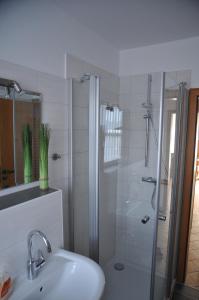 Haus Jodokus, Whg Winnie