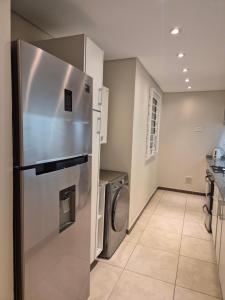 Alegría y Bienestar cochera incluida