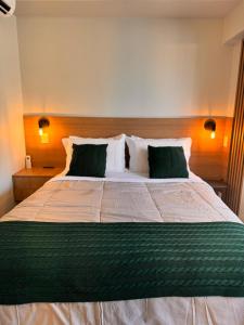 Aconchegante Studio Brooklin 1 min do metrô