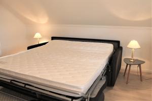 Haus Barbara - Schwimmbad und Sauna im Haus -Whg 4