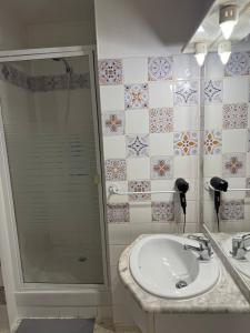 Appartements Studio 2 bords de Loire : photos des chambres