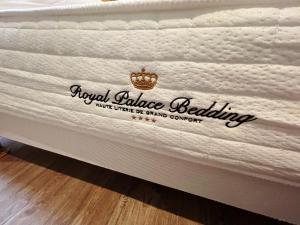 Studio confort proche de aéroport Paris-Orly