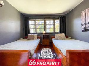 Bohemian Artist Home near University & Nimman