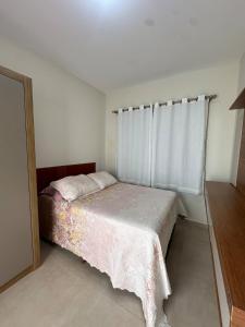 Casa para alugar,guaratuba - Eliana