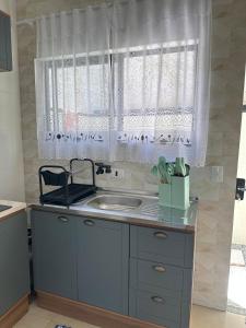 Casa para alugar,guaratuba - Eliana