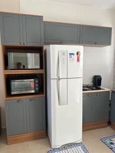 Casa para alugar,guaratuba - Eliana