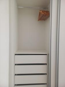 Aconchegante duplex 2 quartos frente mar piscina no Rio Vermelho