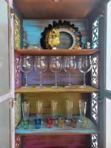 Aconchegante duplex 2 quartos frente mar piscina no Rio Vermelho