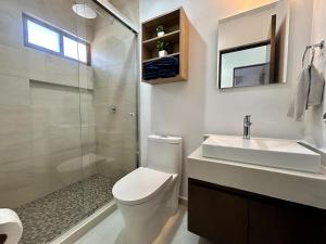 Un Lugar Ideal cerca de la playa by G P S rentas