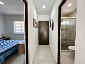 Un Lugar Ideal cerca de la playa by G P S rentas