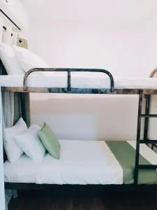 Derichness - 塔比拉兰