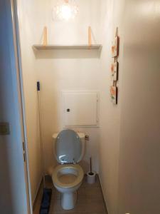 Le Lagon Bleu - Fidji 12 - Rez de jardin privatif - Tennis - Piscine