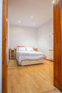 MAGIC III a 15 segundos de la Plaza Mayor y 1 minuto de la Catedral