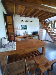 MareaAlta & MarDefondo